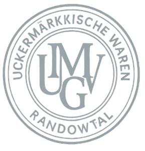 Uckermärkische Waren GmbH
