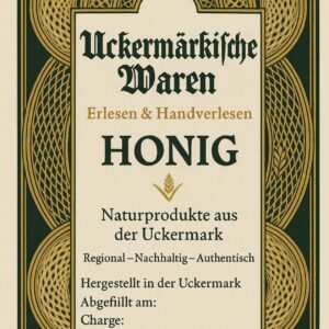 Honig